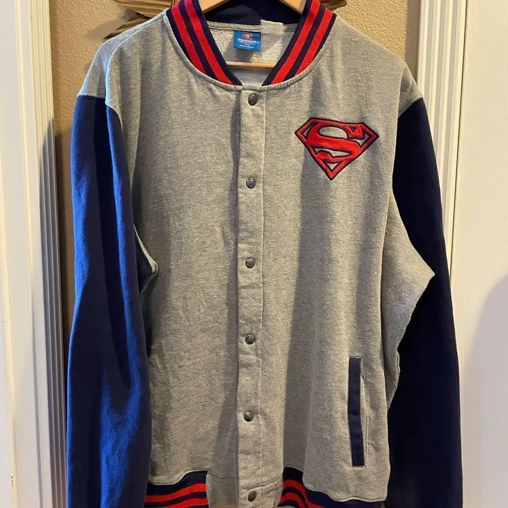 DC Comics older excellent